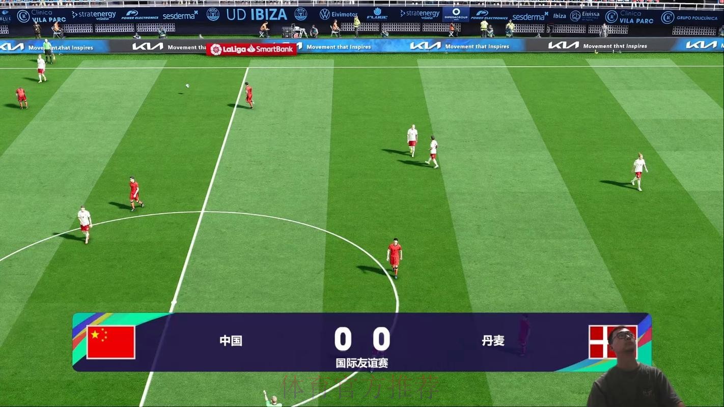 「高清世界杯直播在线观看免费」 「高清世界杯直播在线观看免费」