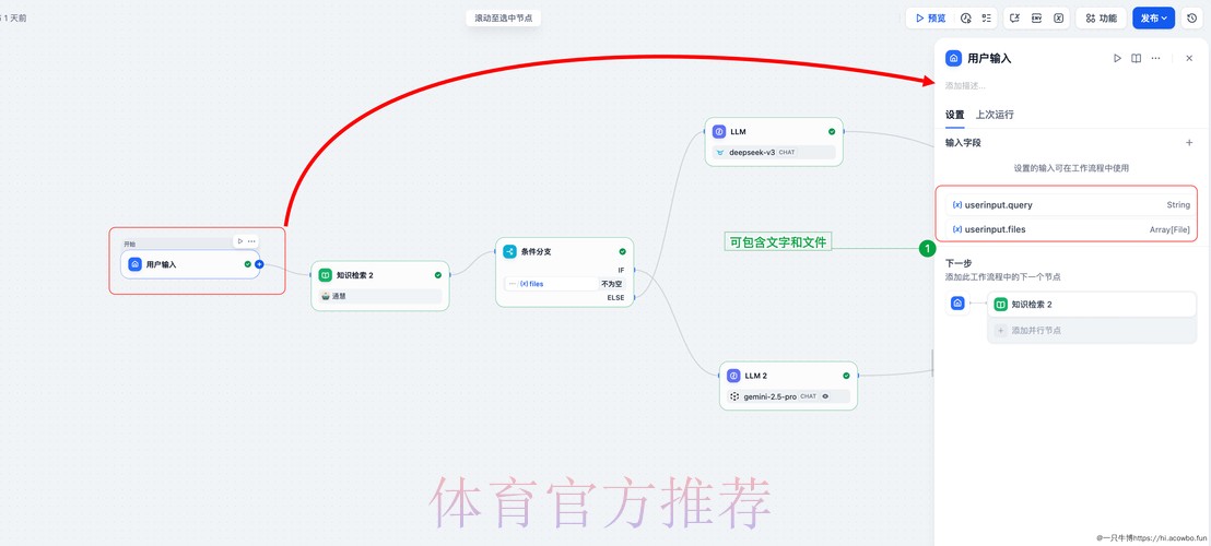 如何找到世界杯平台入口