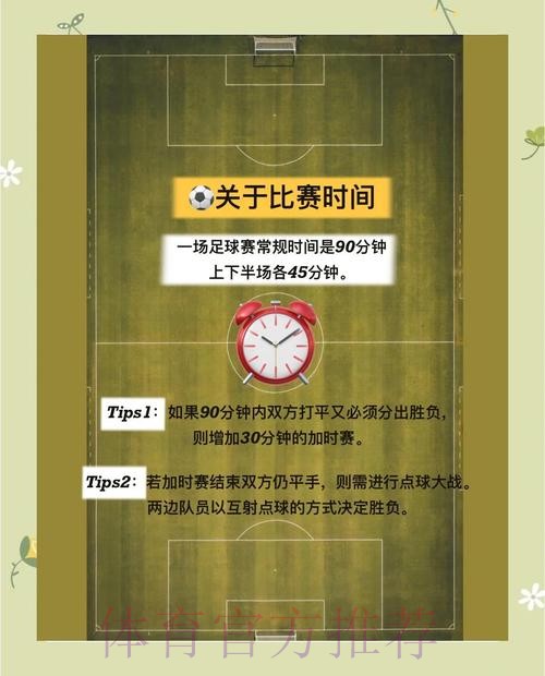 世界杯实时下注攻略与技巧